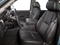 2013 GMC Yukon Denali
