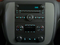 2013 GMC Yukon Denali