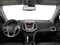 2013 GMC Terrain SLT-1