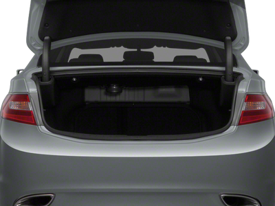 2013 Hyundai Azera Base
