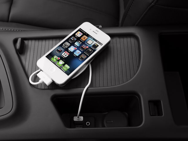 2014 Buick Regal Turbo/e-Assist Premium I