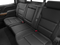 2014 Chevrolet Silverado 1500 Work Truck
