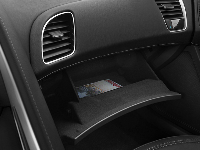 2014 Chevrolet Corvette Stingray Base 3LT