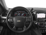 2016 Chevrolet Tahoe LS
