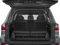 2016 Lexus LX 570