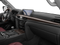 2016 Lexus LX 570