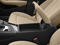 2017 Audi A4 Premium