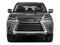 2017 Lexus LX 570