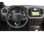 2018 Chrysler 300 C