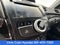 2021 Acura ILX Premium and A-SPEC Packages