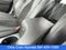 2021 Acura ILX Premium and A-SPEC Packages