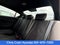 2021 Acura ILX Premium and A-SPEC Packages