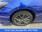 2021 Acura ILX Premium and A-SPEC Packages