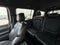 2024 Jeep Wagoneer L Series III