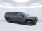 2024 Jeep Wagoneer L Series III