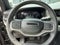 2024 Jeep Wagoneer L Series III