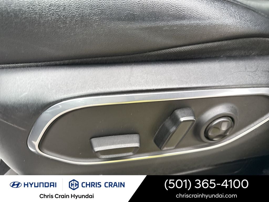 2023 Jeep Wagoneer Base