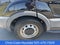 2016 Ford Transit-350 XL