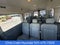 2016 Ford Transit-350 XL