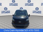 2016 Ford Transit-350 XL