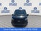 2016 Ford Transit-350 XL