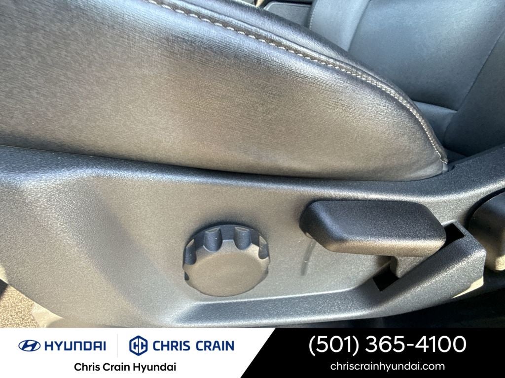 2024 Ford Bronco Everglades