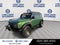 2024 Ford Bronco Everglades