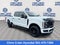2023 Ford F-250SD XL