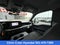 2023 Ford F-250SD XL