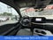 2023 Ford F-250SD XL