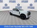 2023 Ford F-250SD XL