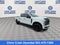 2023 Ford F-250SD XL