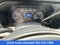 2023 Ford F-250SD XL