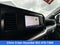 2023 Ford F-250SD XL