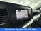 2023 Ford F-250SD XL