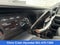 2023 Ford F-250SD XL