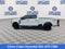 2023 Ford F-250SD XL