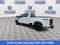 2023 Ford F-250SD XL