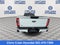 2023 Ford F-250SD XL