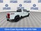 2023 Ford F-250SD XL