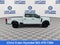 2023 Ford F-250SD XL