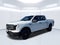 2025 Ford F-150 Lightning Pro