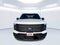 2025 Ford F-150 Lightning Pro