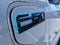 2025 Ford F-150 Lightning Pro