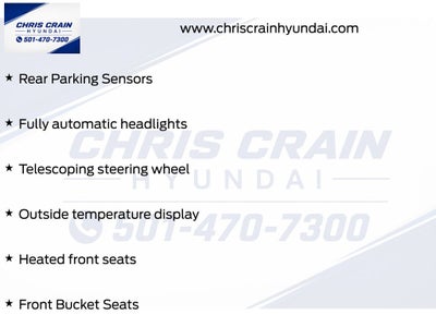 2025 Ford F-150 Lightning Pro