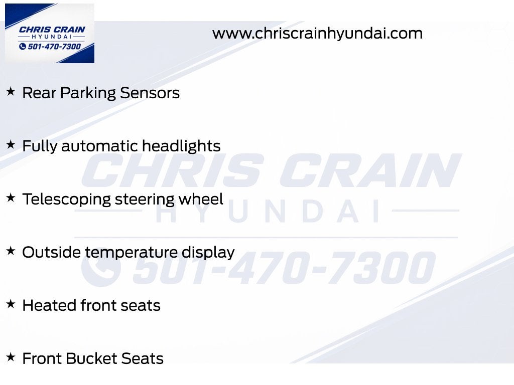 2025 Ford F-150 Lightning Pro