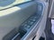 2025 Ford F-150 Lightning Pro