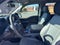 2025 Ford F-150 Lightning Pro