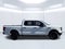 2025 Ford F-150 Lightning Pro