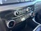 2025 Ford F-150 Lightning Pro